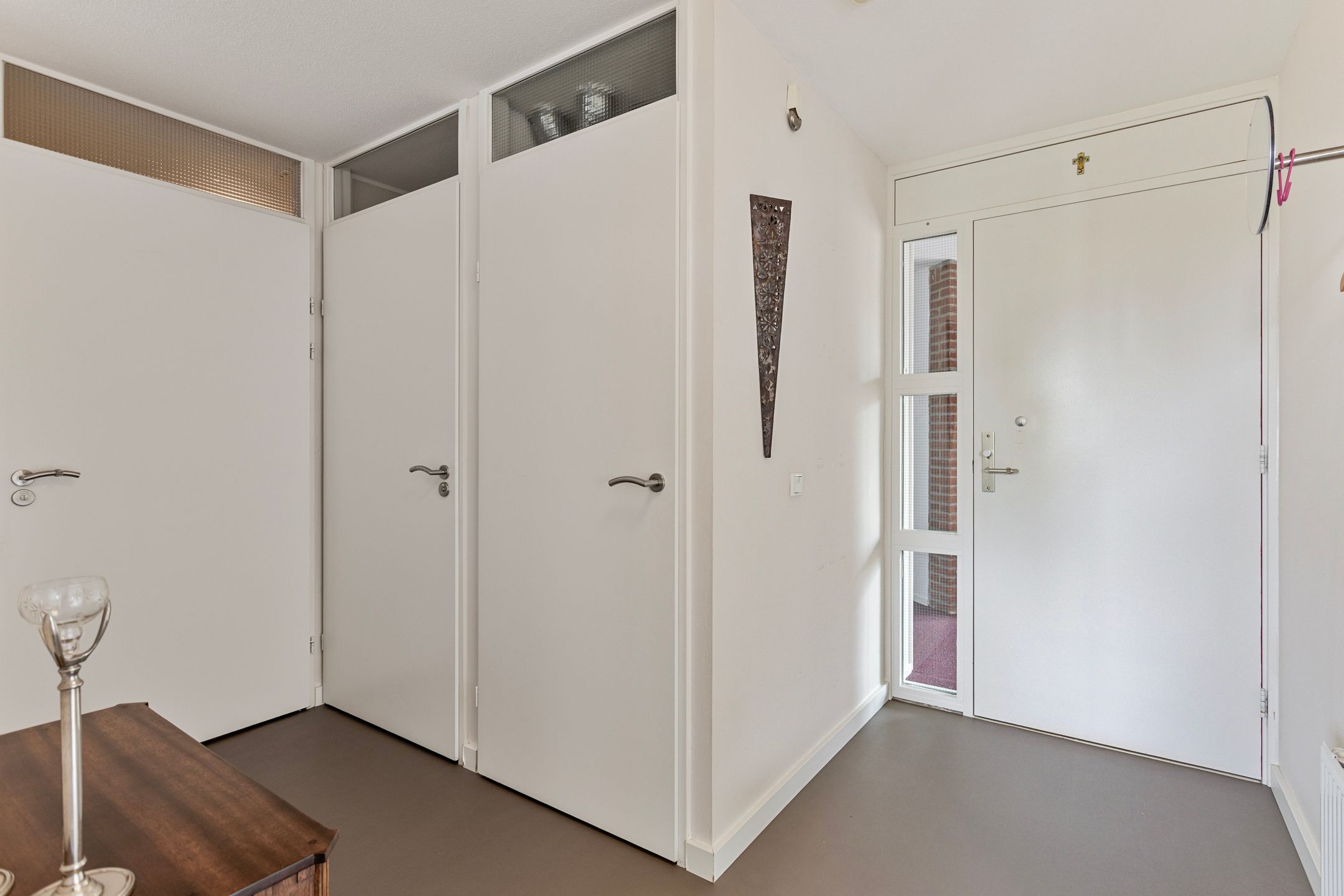 Foto 15 van Pastoor Sickingstraat 33