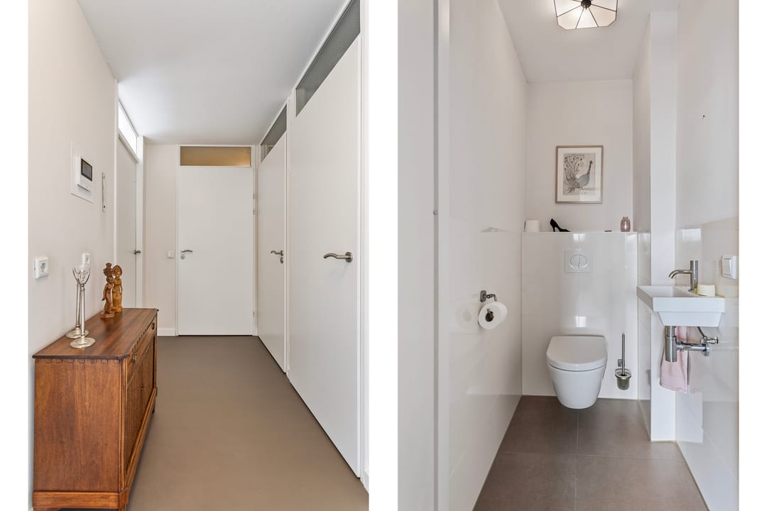 Foto 16 van Pastoor Sickingstraat 33