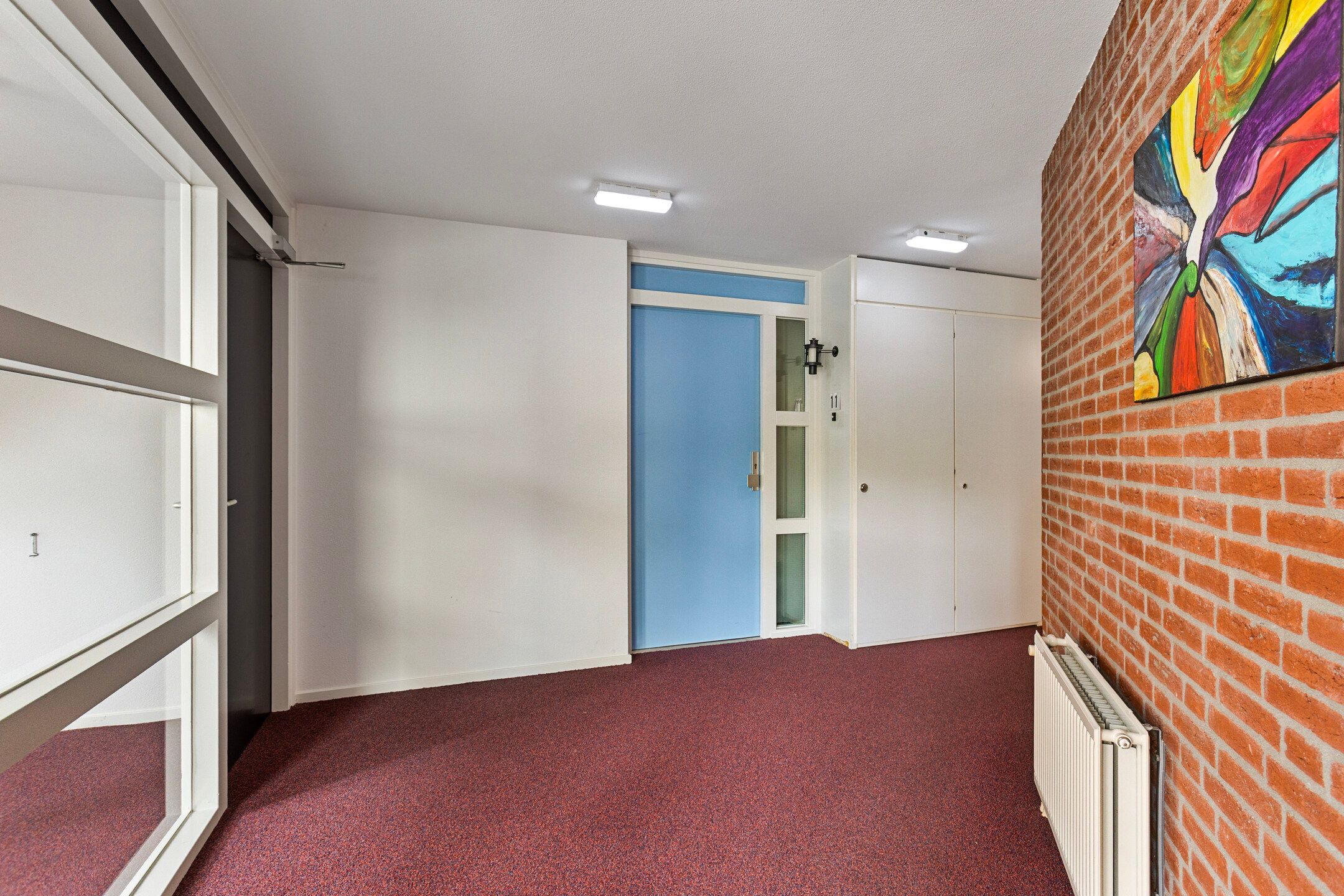 Foto 18 van Pastoor Sickingstraat 33