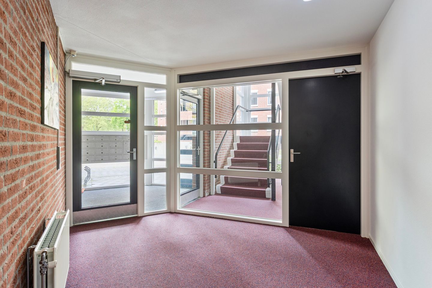 Foto 19 van Pastoor Sickingstraat 33