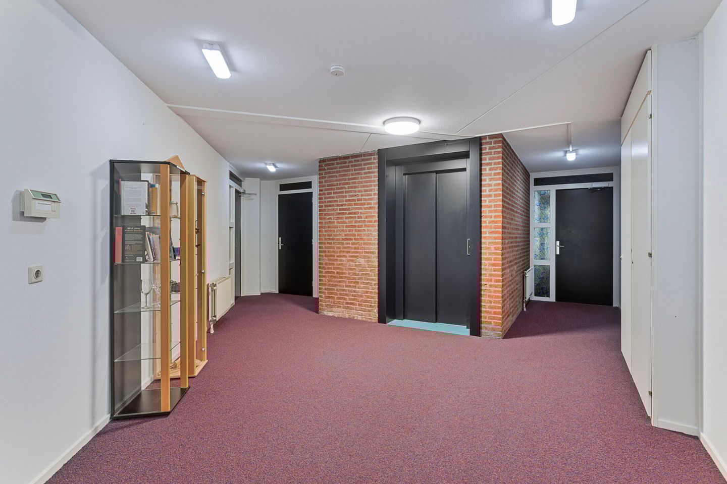 Foto 20 van Pastoor Sickingstraat 33