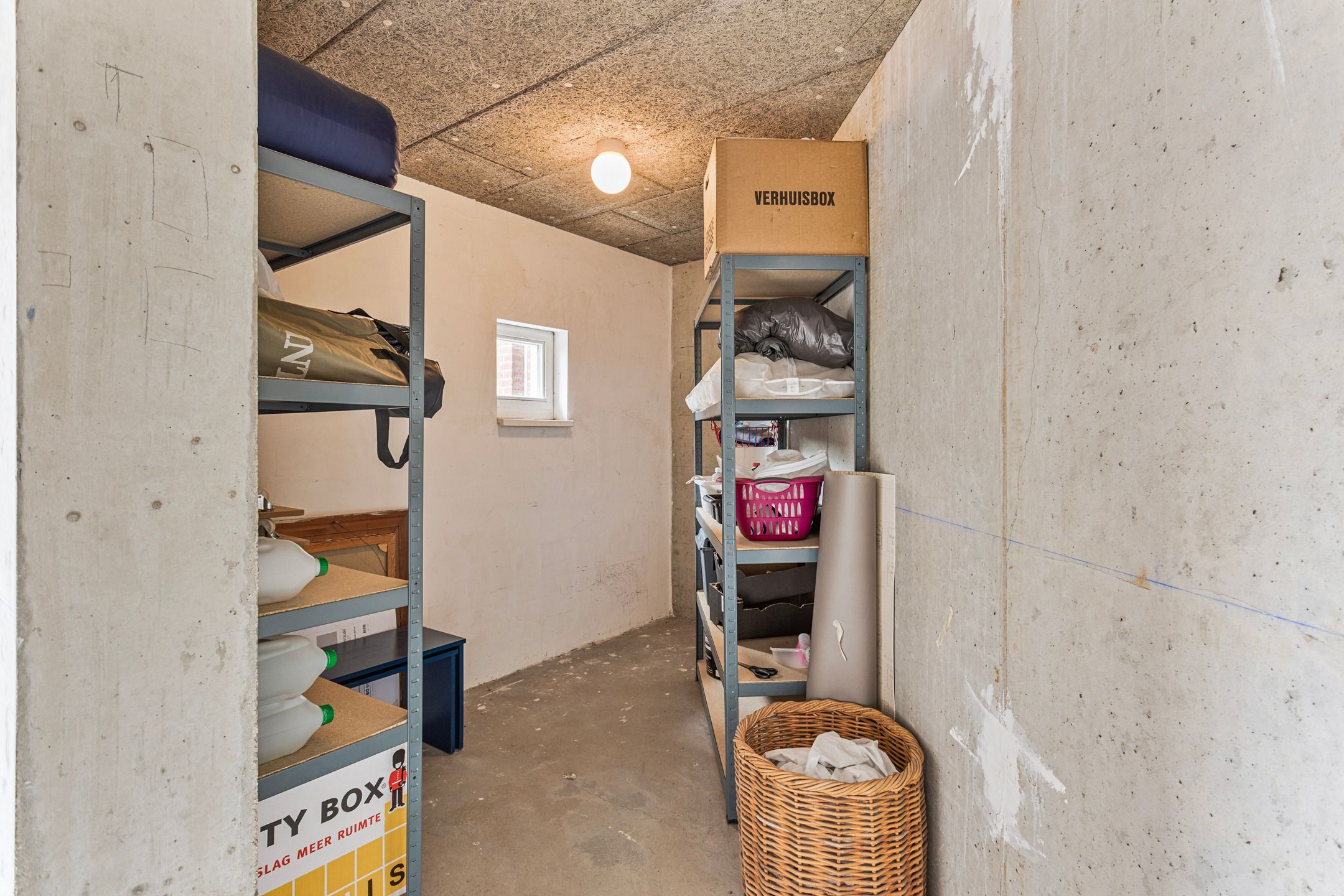 Foto 21 van Pastoor Sickingstraat 33