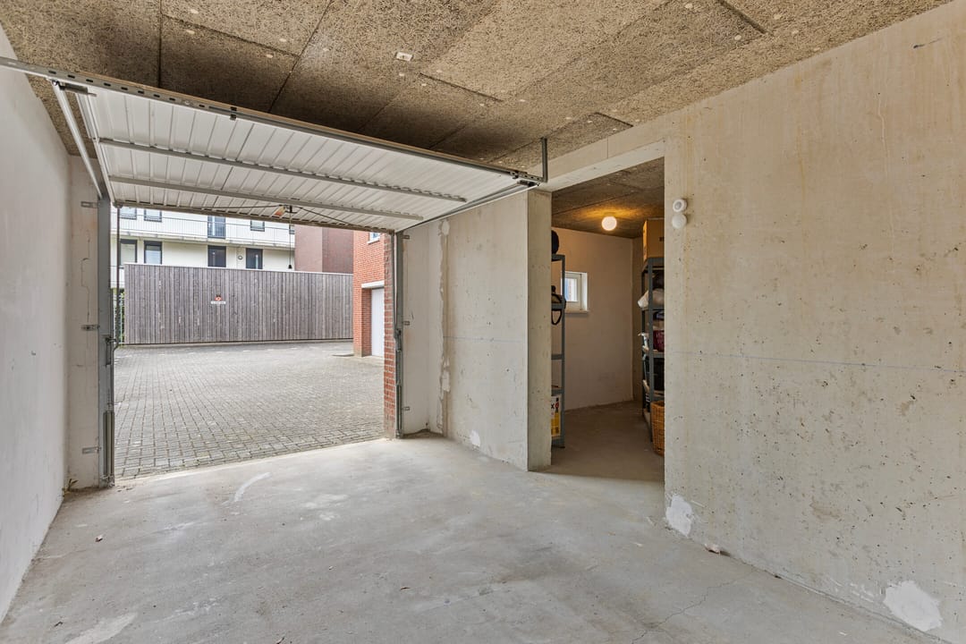 Foto 22 van Pastoor Sickingstraat 33