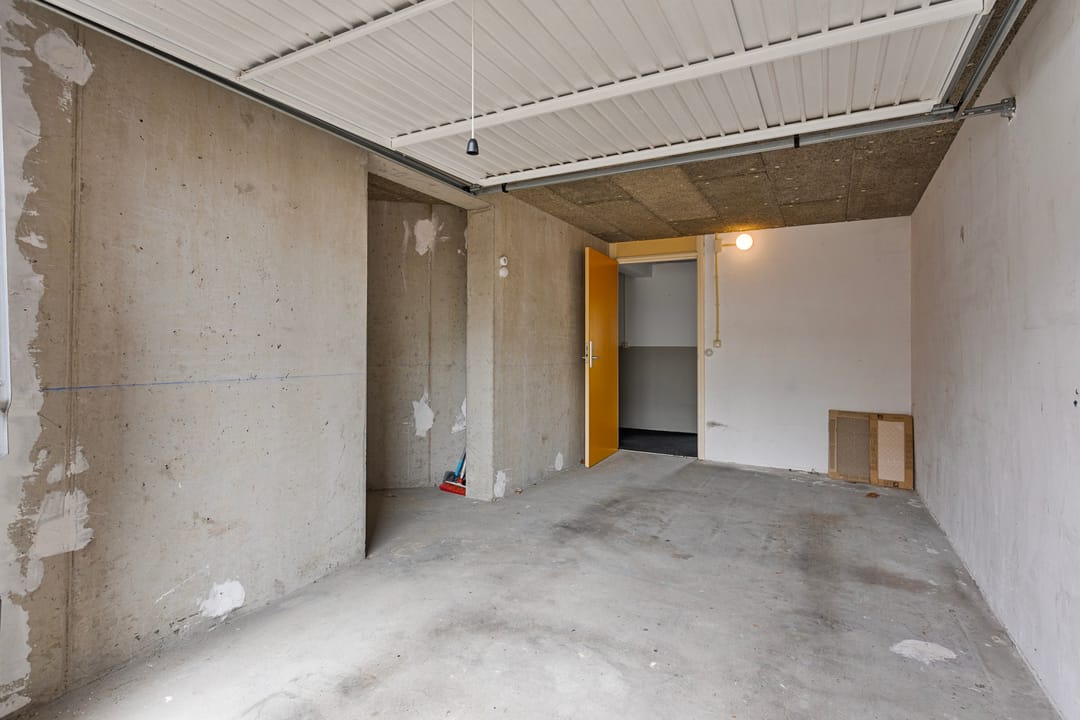 Foto 23 van Pastoor Sickingstraat 33