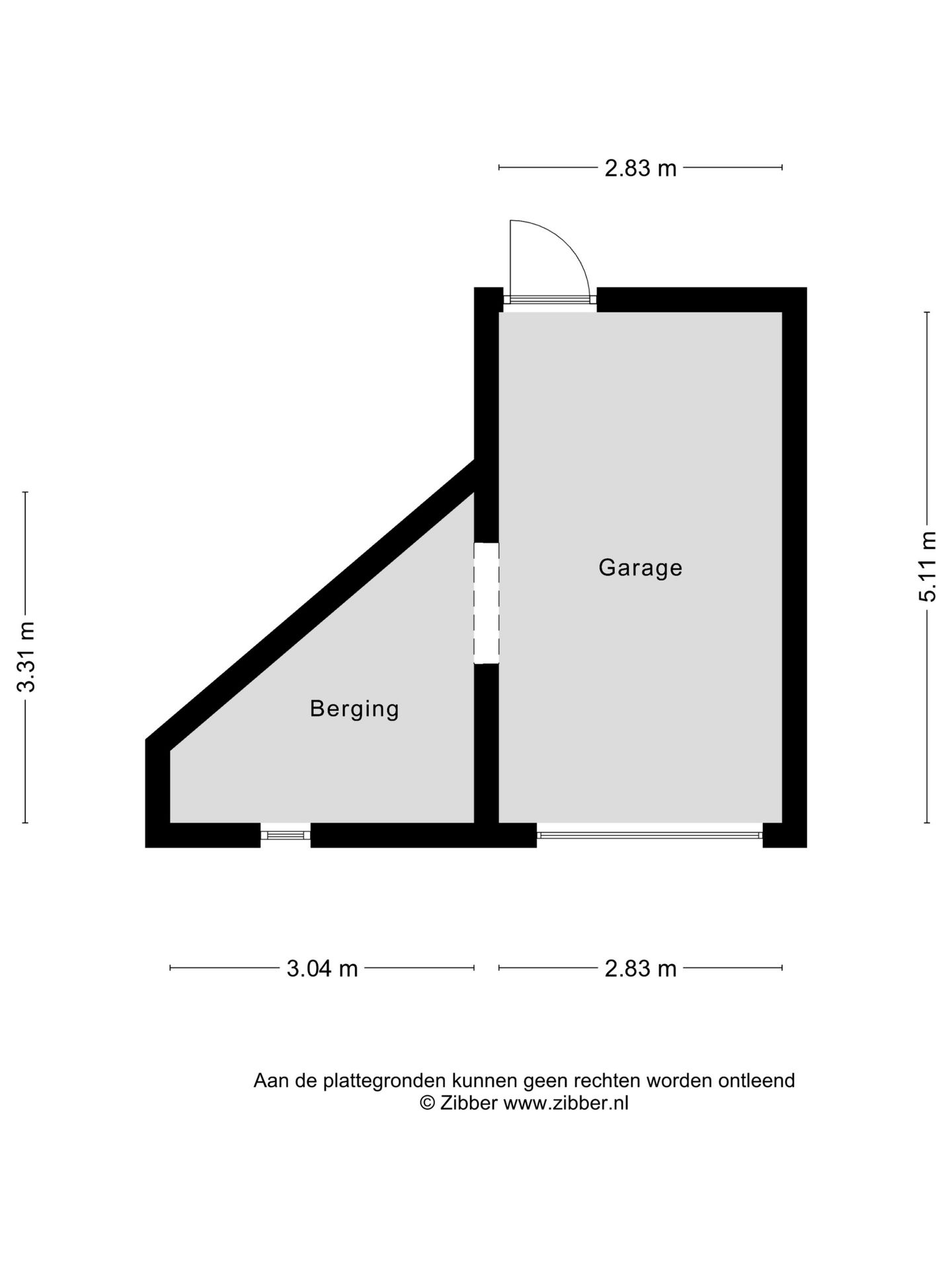 Foto 29 van Pastoor Sickingstraat 33