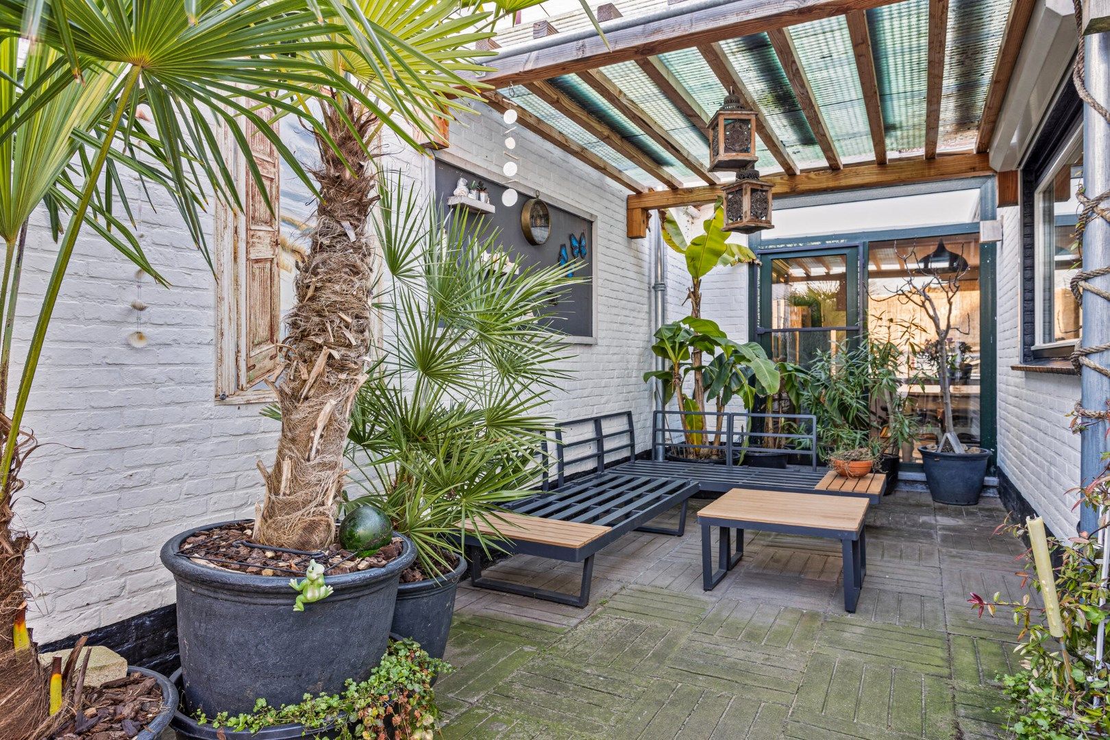 Foto 3 van Weststraat 32