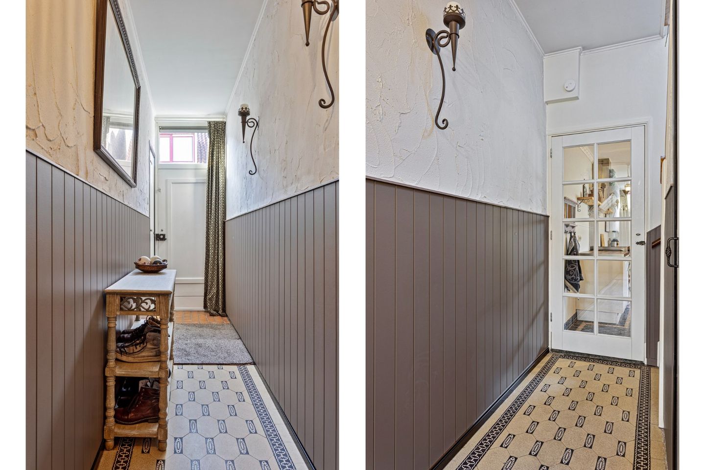 Foto 4 van Weststraat 32