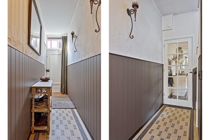 Foto 4 van Weststraat 32