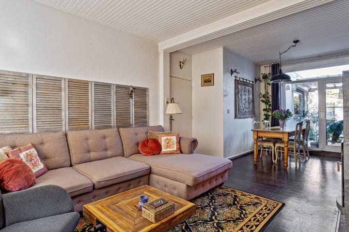 Foto 5 van Weststraat 32