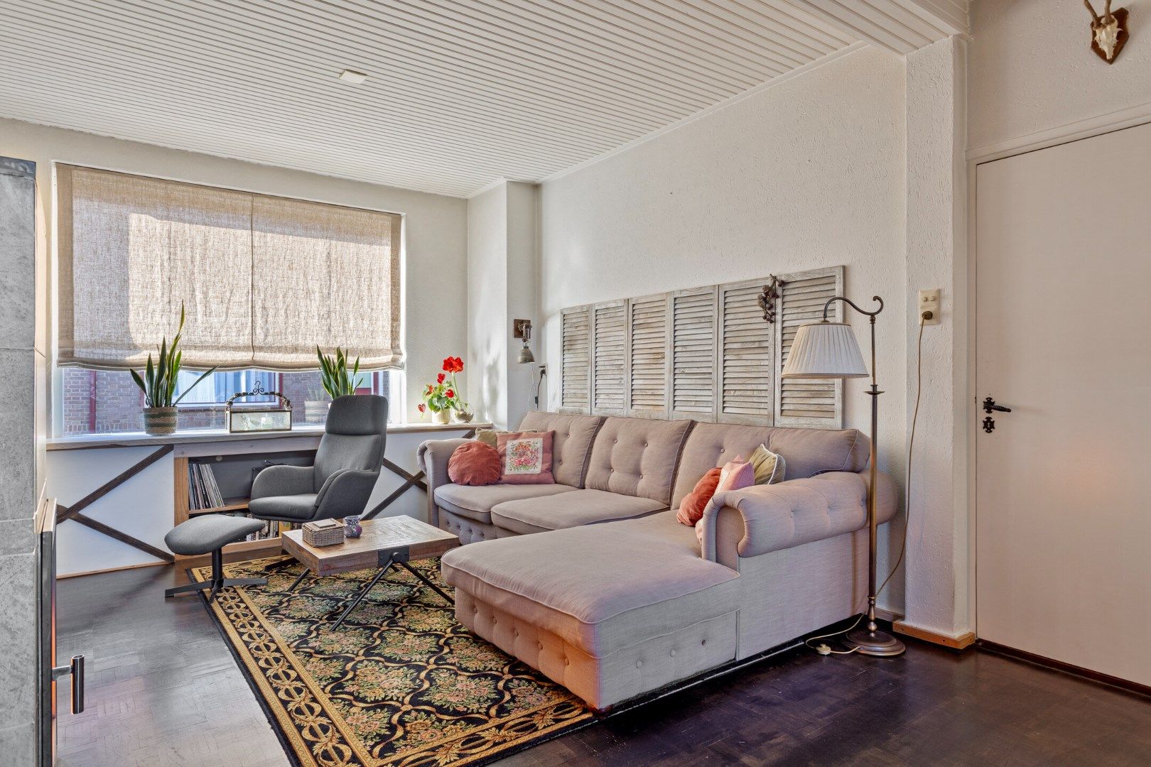 Foto 6 van Weststraat 32