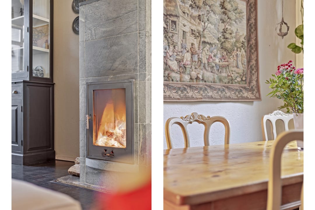 Foto 7 van Weststraat 32