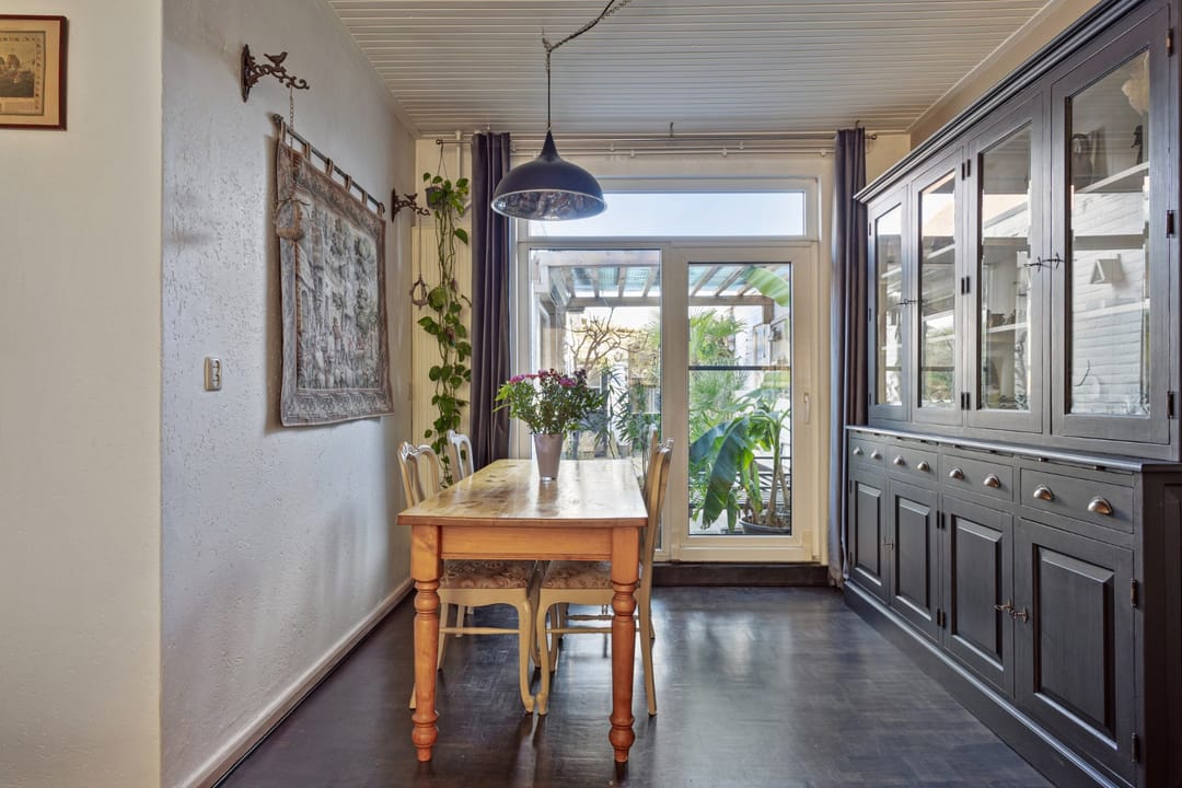 Foto 8 van Weststraat 32