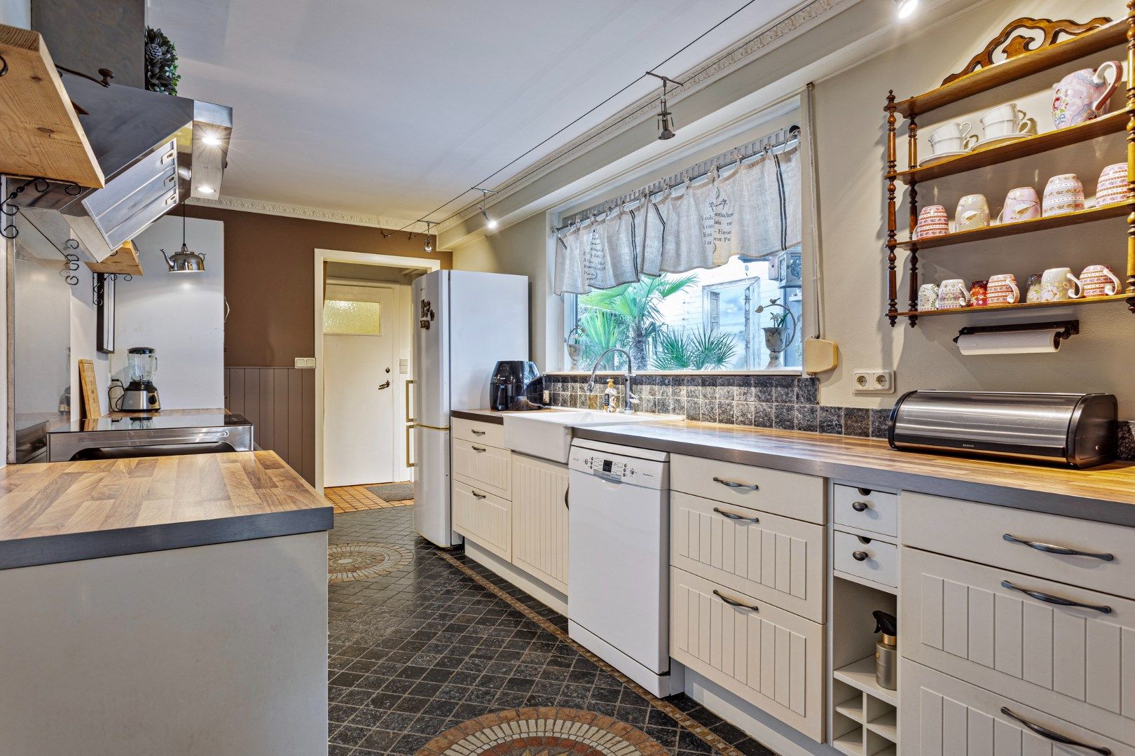 Foto 9 van Weststraat 32