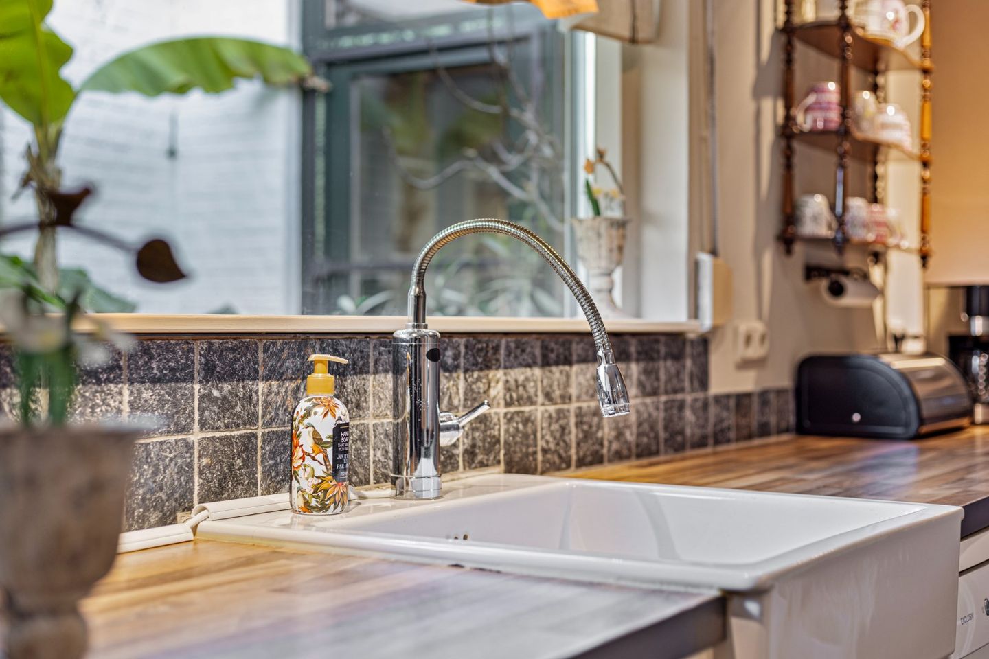 Foto 10 van Weststraat 32