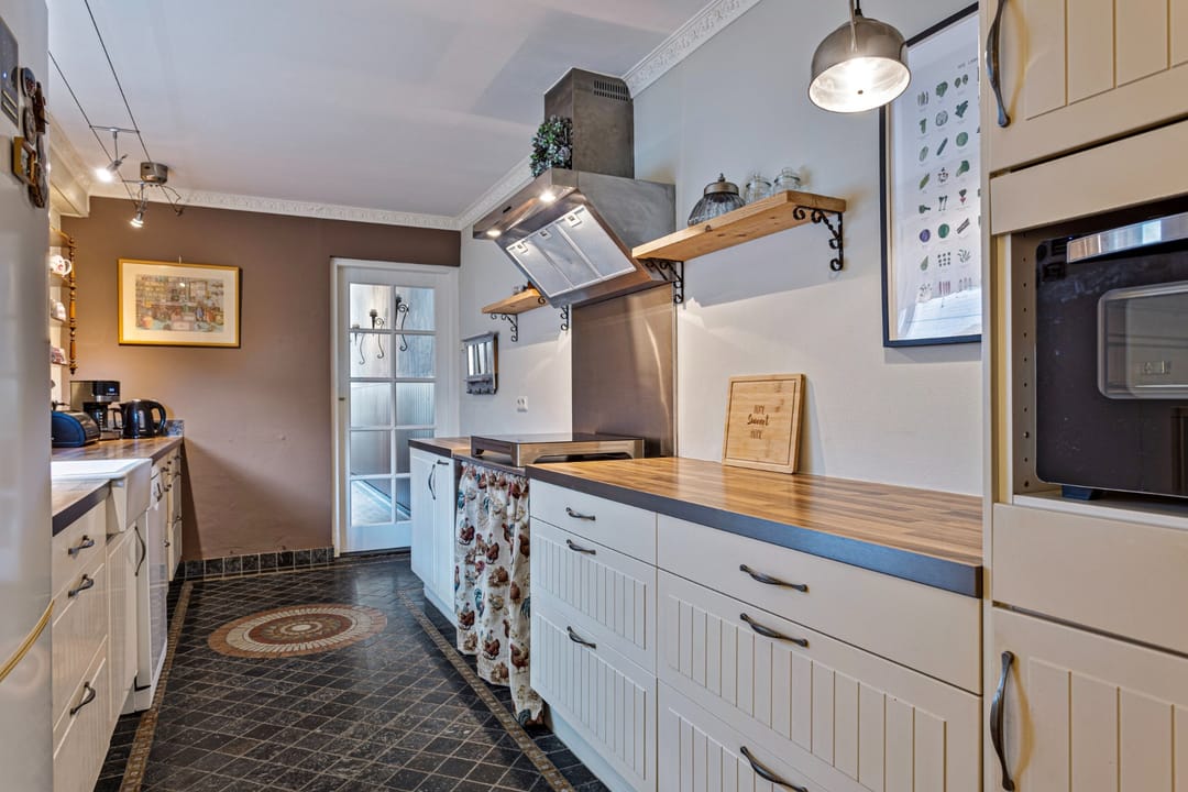 Foto 11 van Weststraat 32