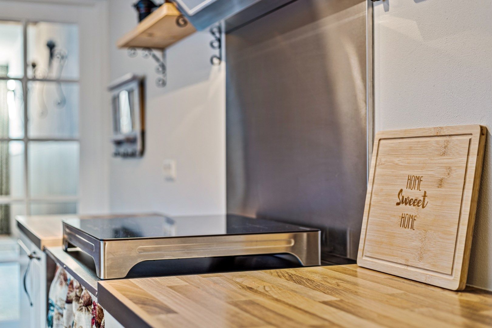 Foto 12 van Weststraat 32