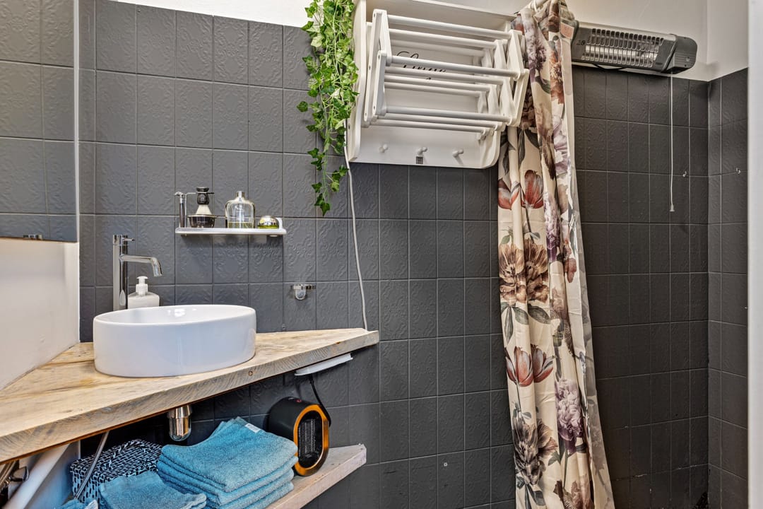 Foto 13 van Weststraat 32