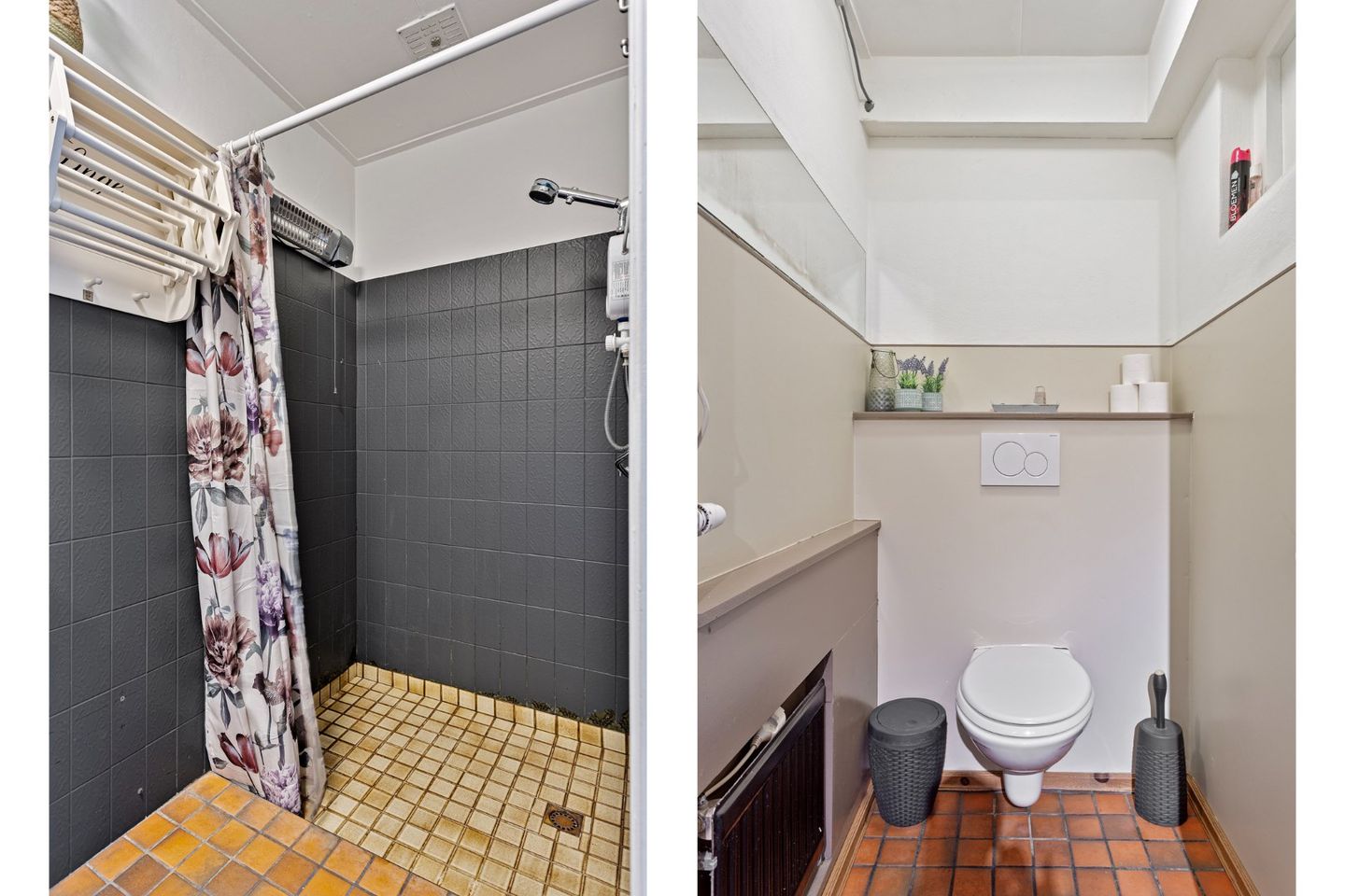 Foto 14 van Weststraat 32