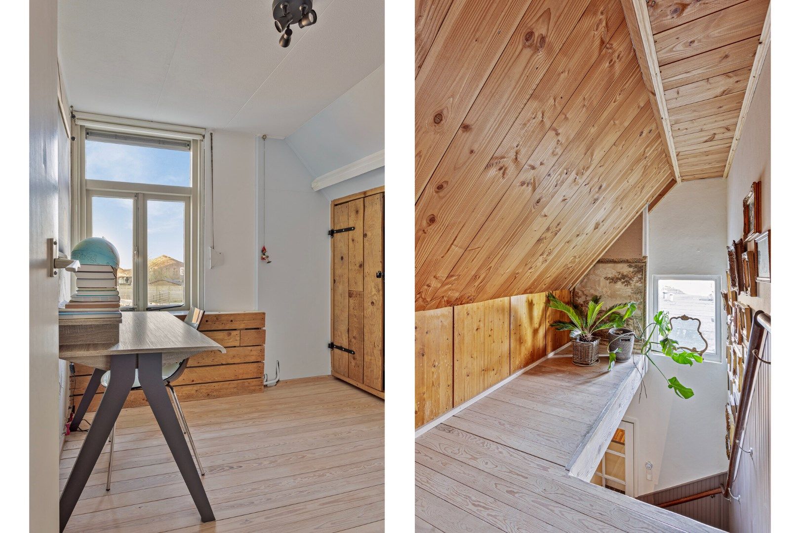 Foto 15 van Weststraat 32