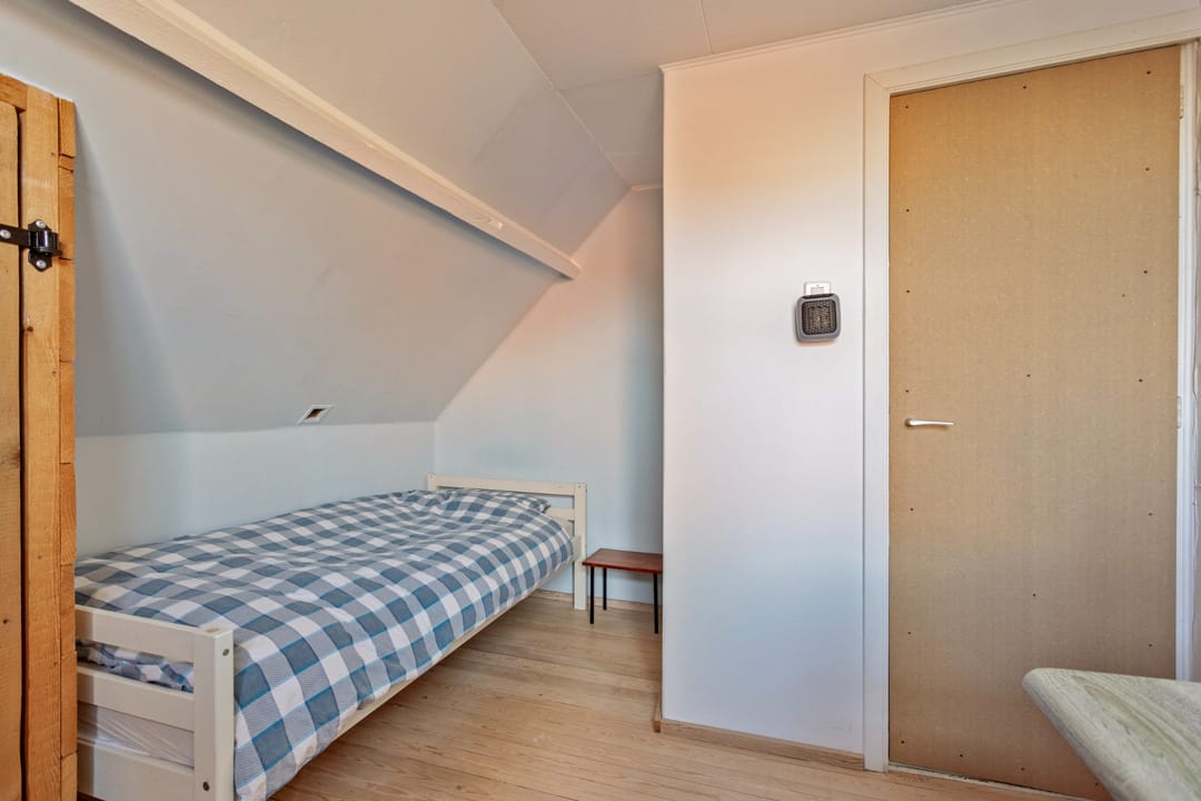 Foto 16 van Weststraat 32