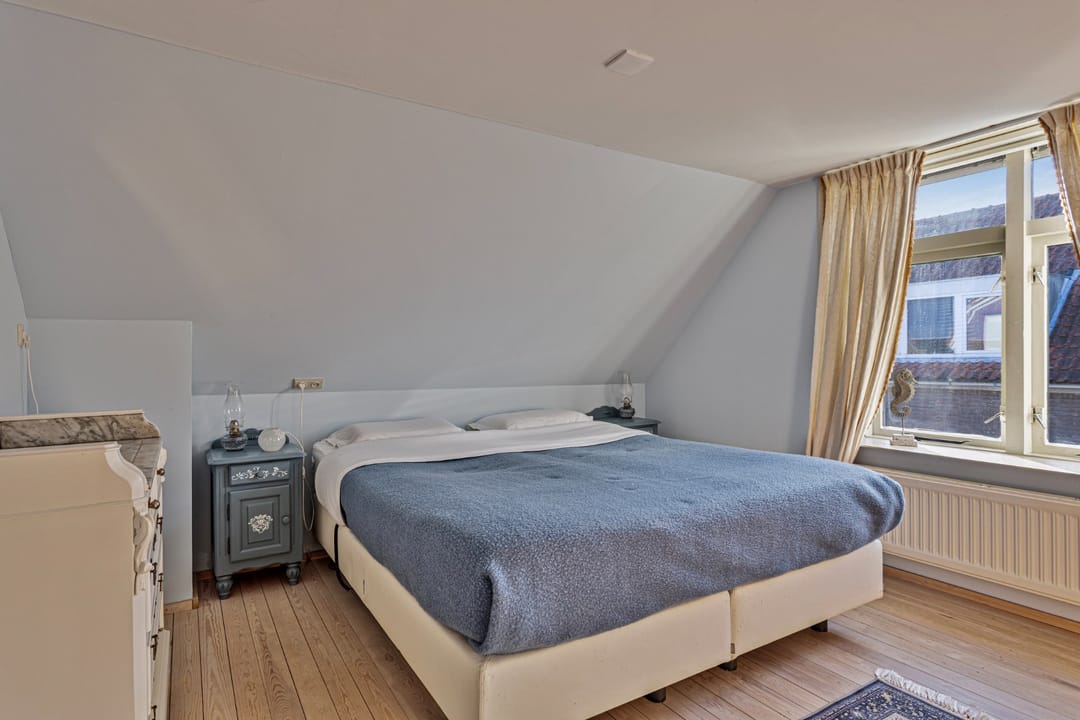 Foto 17 van Weststraat 32