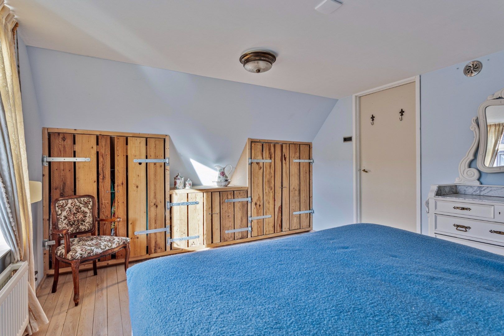 Foto 18 van Weststraat 32