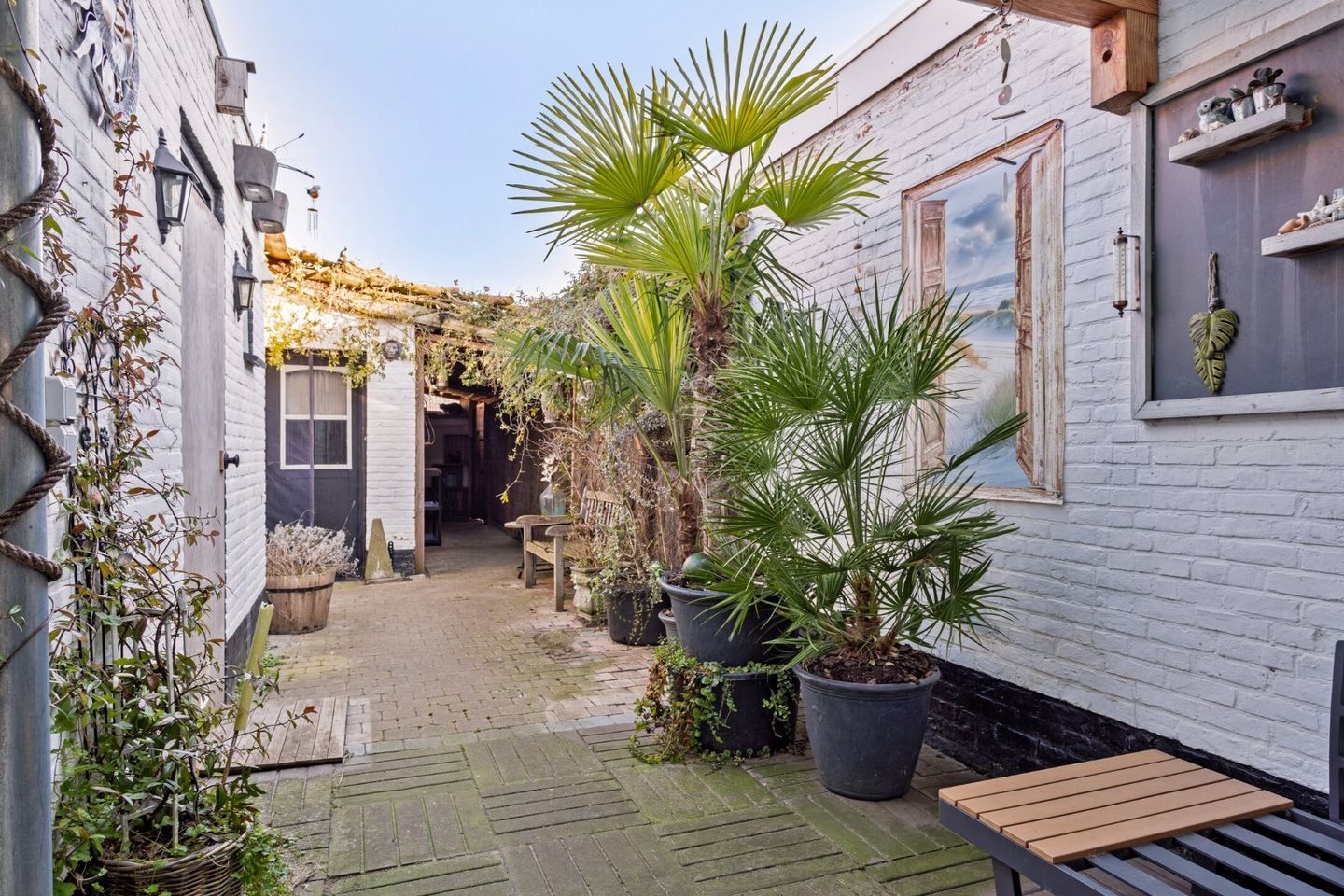 Foto 19 van Weststraat 32