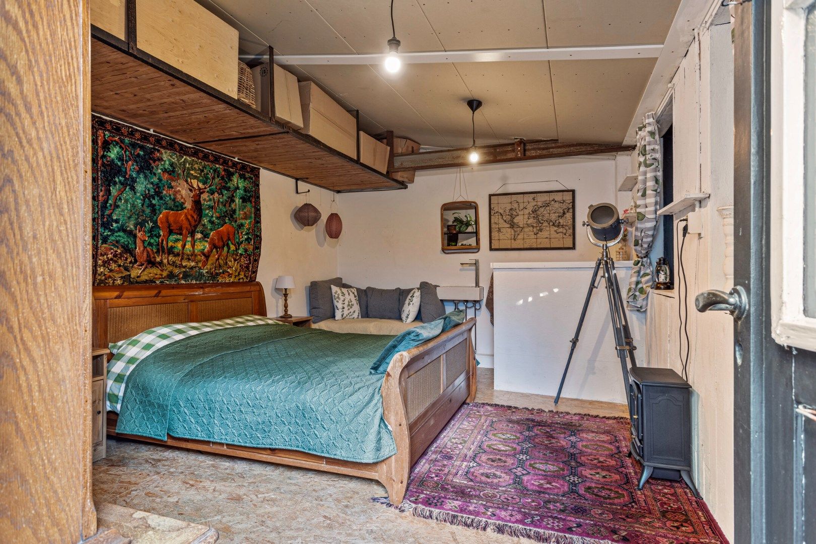 Foto 21 van Weststraat 32