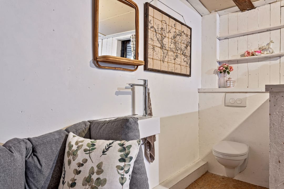 Foto 22 van Weststraat 32