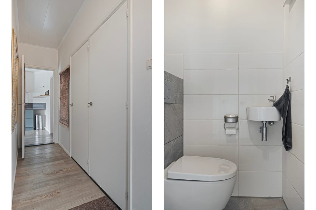 Foto 2 van Jhr. Mr. De Casembrootstraat 2