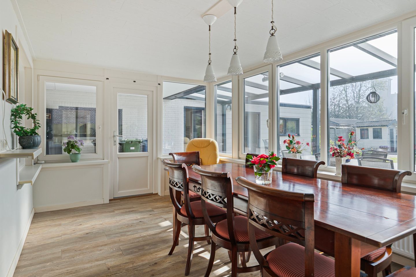 Foto 4 van Jhr. Mr. De Casembrootstraat 2