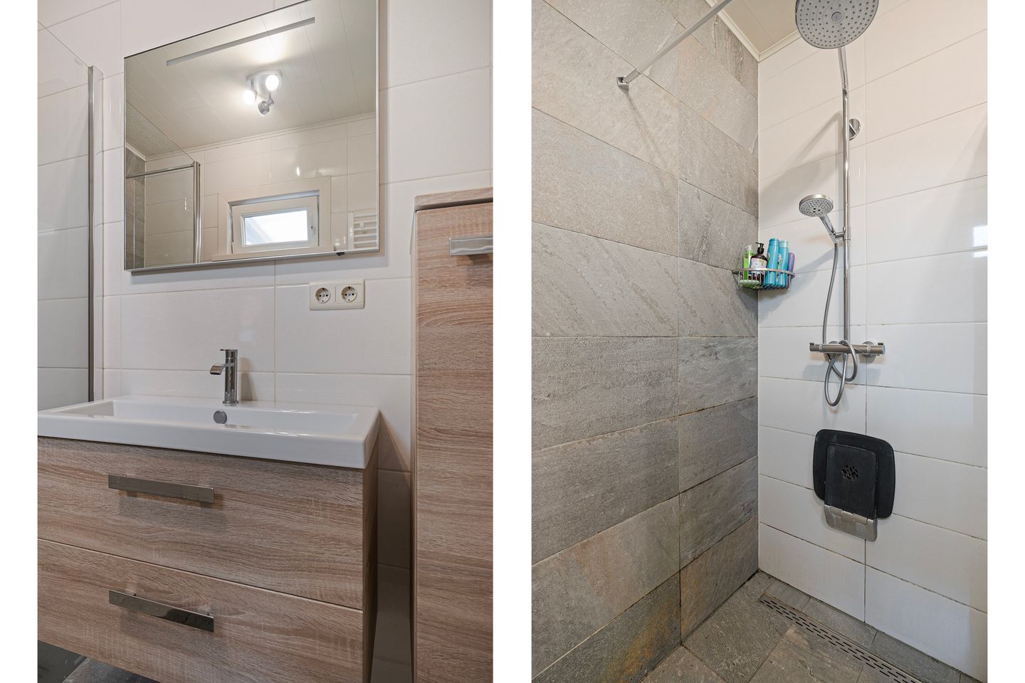 Foto 10 van Jhr. Mr. De Casembrootstraat 2