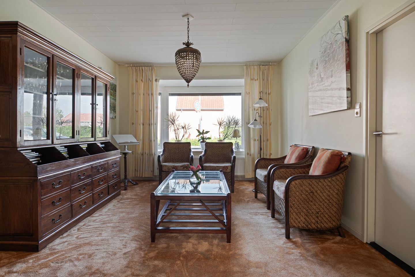 Foto 5 van Jhr. Mr. De Casembrootstraat 2