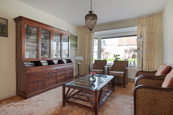 Foto 6 van Jhr. Mr. De Casembrootstraat 2