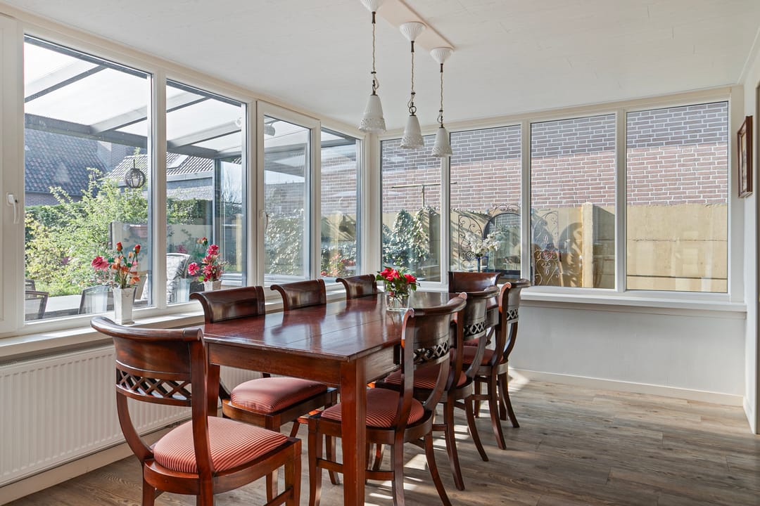 Foto 7 van Jhr. Mr. De Casembrootstraat 2