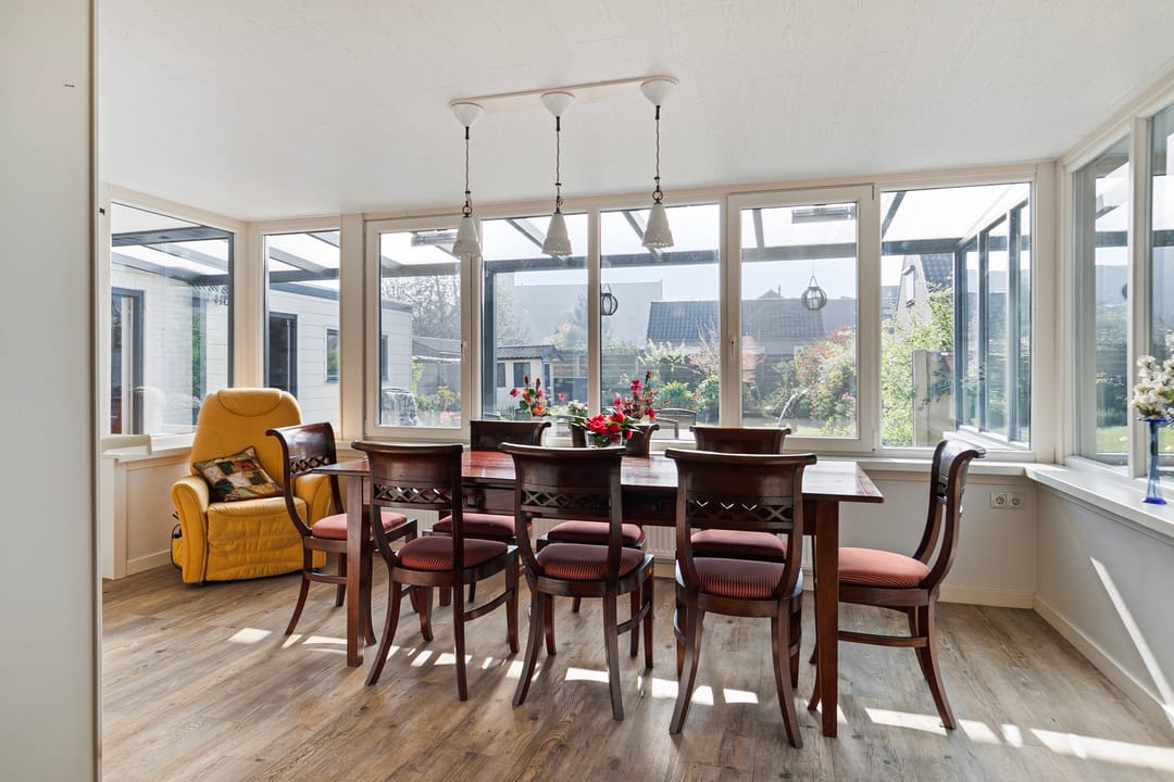 Foto 8 van Jhr. Mr. De Casembrootstraat 2