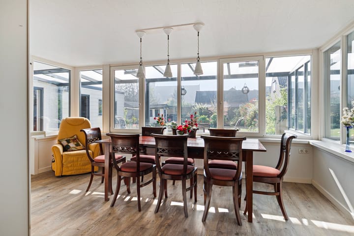 Foto 8 van Jhr. Mr. De Casembrootstraat 2