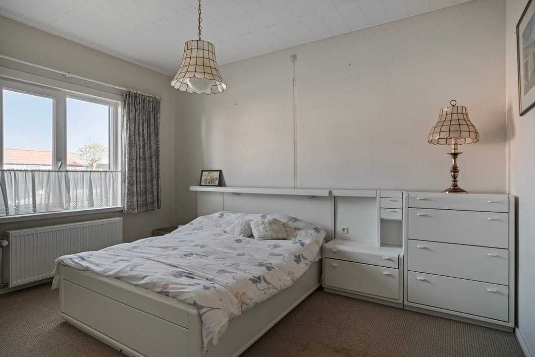 Foto 11 van Jhr. Mr. De Casembrootstraat 2