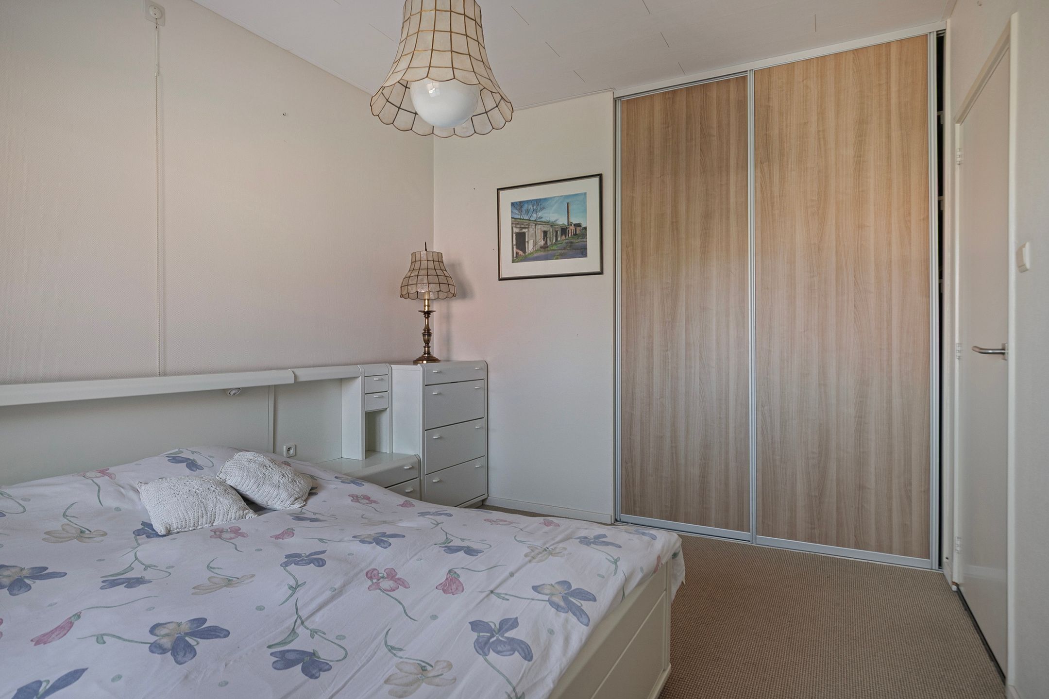 Foto 12 van Jhr. Mr. De Casembrootstraat 2