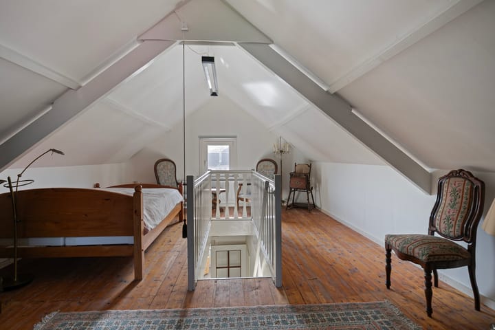 Foto 13 van Jhr. Mr. De Casembrootstraat 2