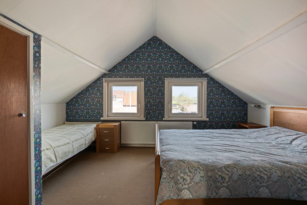 Foto 16 van Jhr. Mr. De Casembrootstraat 2