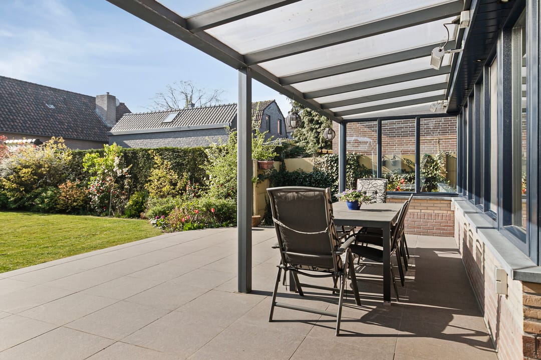 Foto 17 van Jhr. Mr. De Casembrootstraat 2