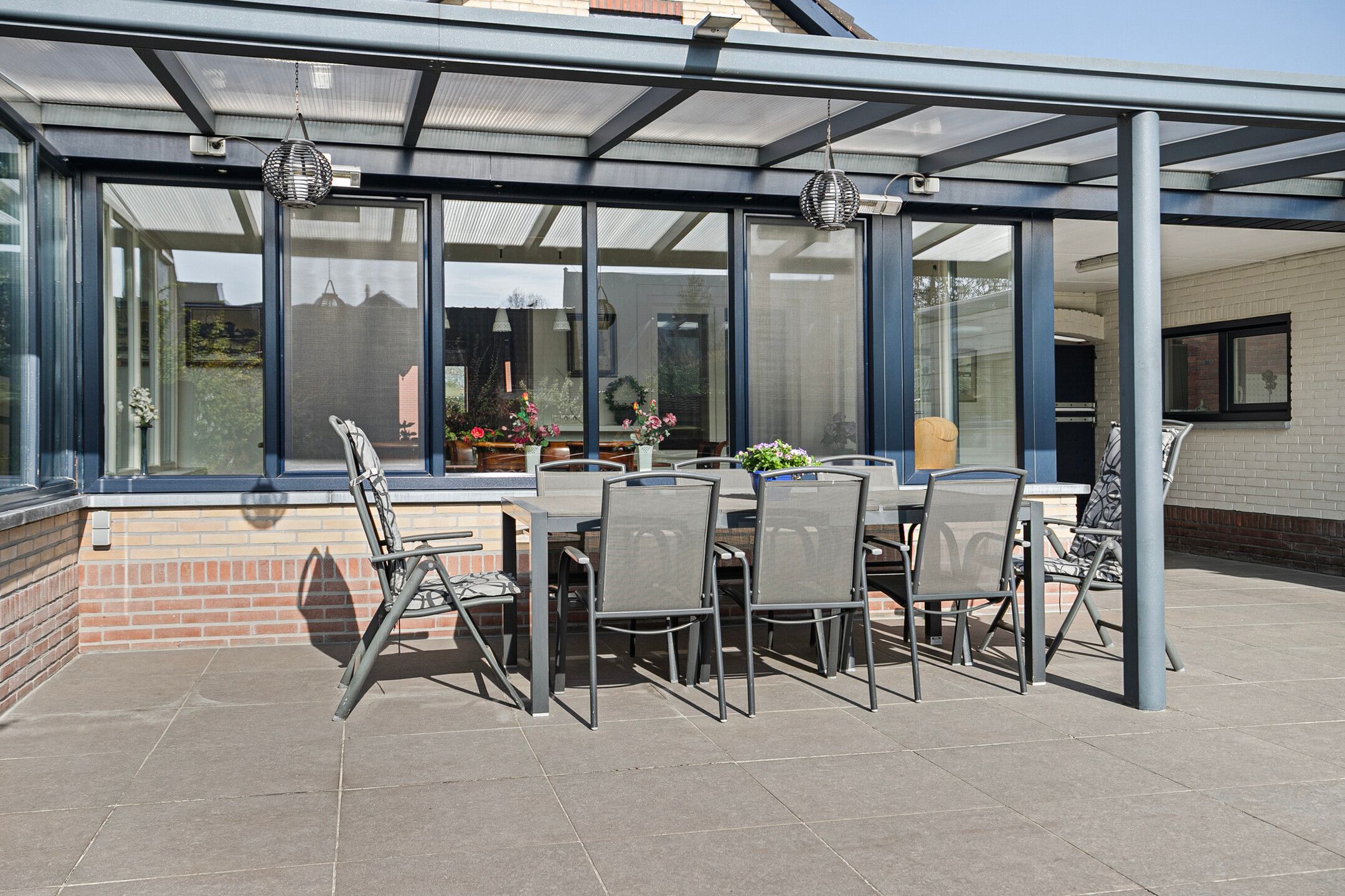 Foto 18 van Jhr. Mr. De Casembrootstraat 2