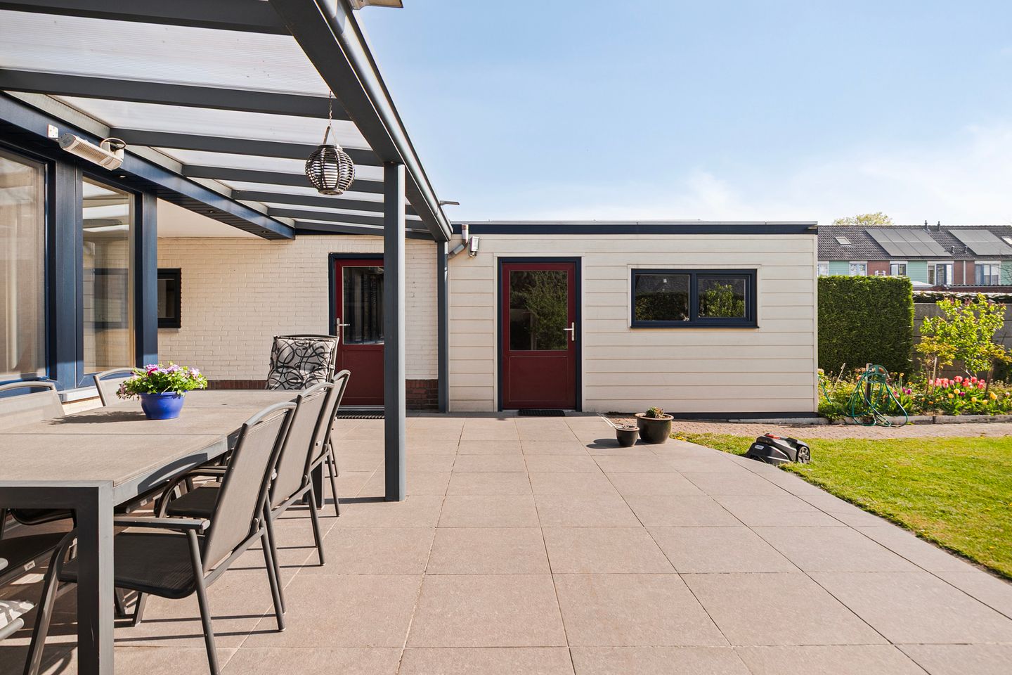 Foto 19 van Jhr. Mr. De Casembrootstraat 2