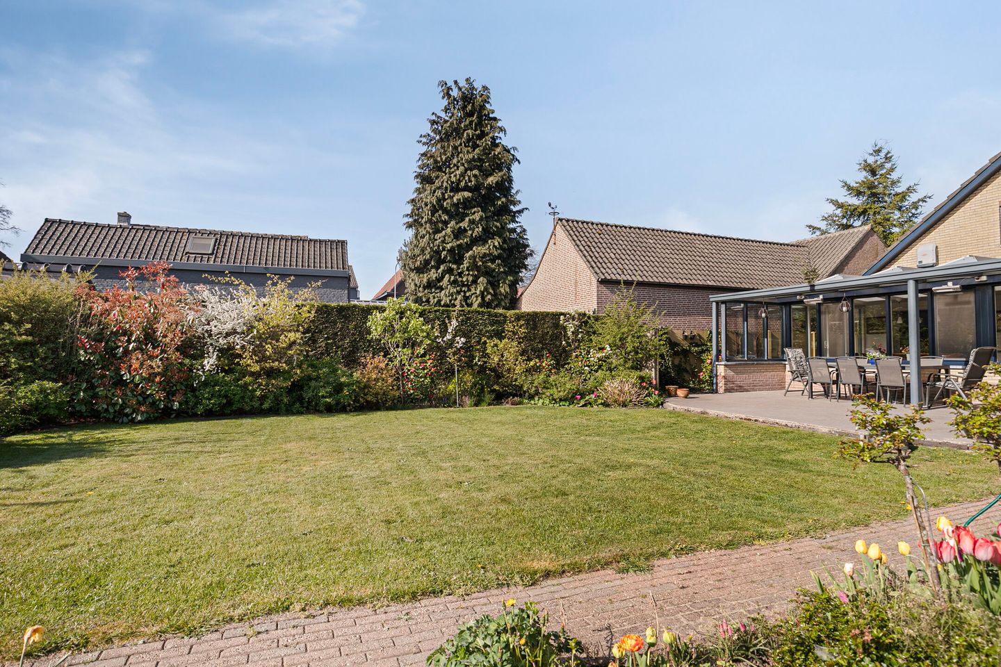 Foto 20 van Jhr. Mr. De Casembrootstraat 2