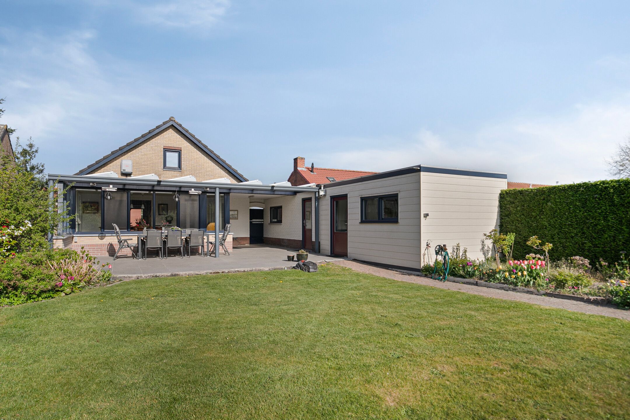 Foto 21 van Jhr. Mr. De Casembrootstraat 2