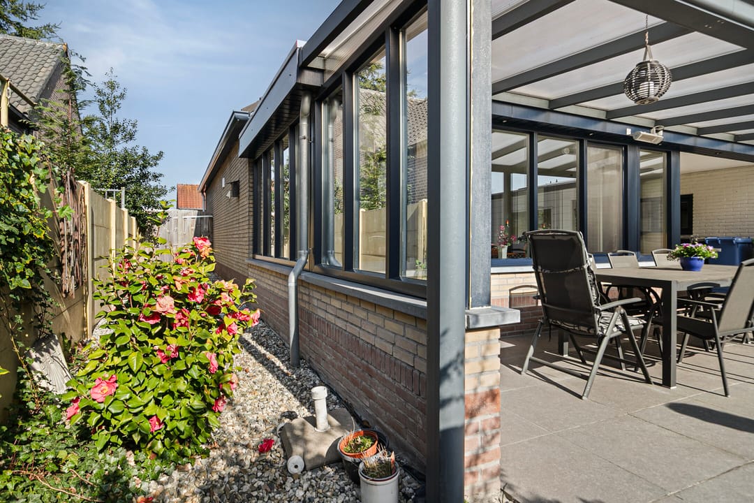 Foto 23 van Jhr. Mr. De Casembrootstraat 2