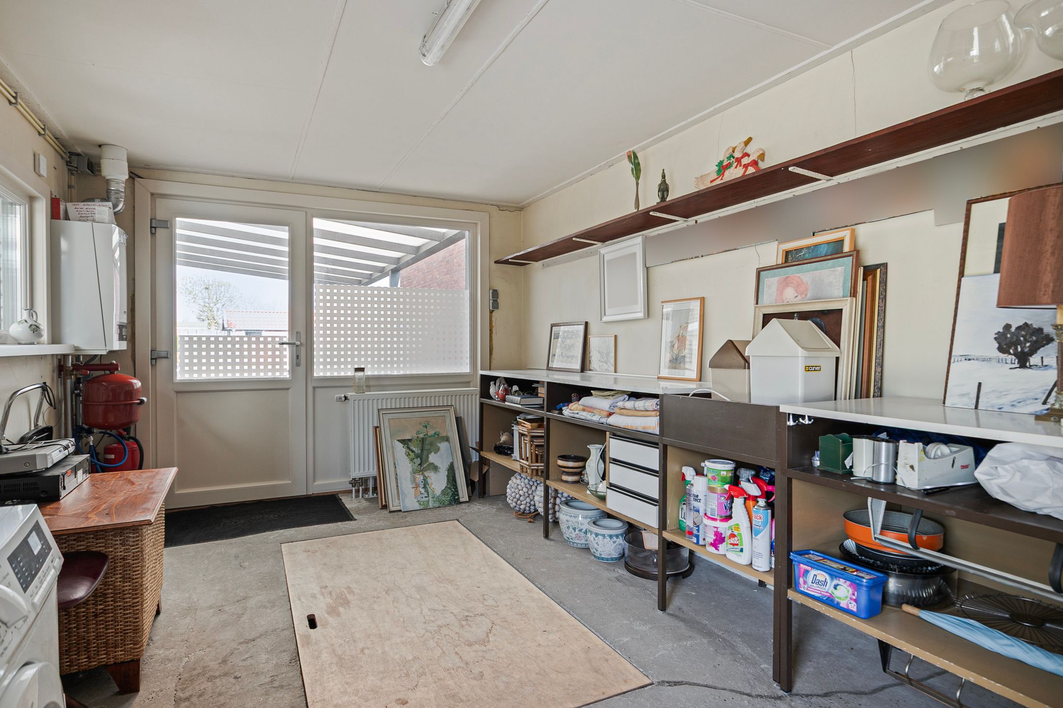 Foto 24 van Jhr. Mr. De Casembrootstraat 2