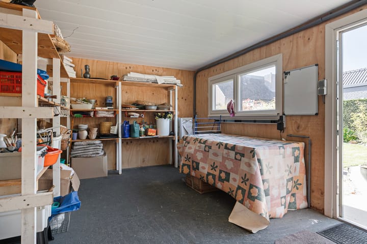 Foto 25 van Jhr. Mr. De Casembrootstraat 2