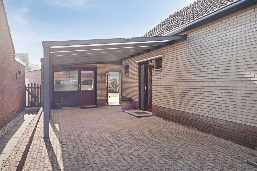 Foto 26 van Jhr. Mr. De Casembrootstraat 2